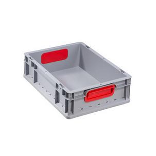 Transportbehälter ProfiPlus EuroBox 412 456710