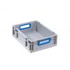 Transportbehälter ProfiPlus EuroBox 412