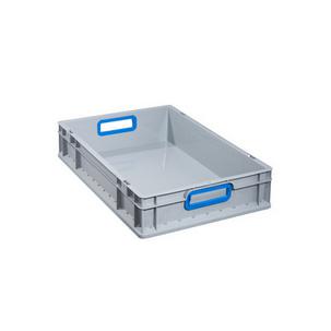 Transportbehälter ProfiPlus EuroBox 612  456765