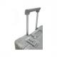 Business Overnighttrolley, grau 45192