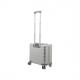 Business Overnighttrolley, grau 45192