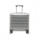 Business Overnighttrolley, grau 45193