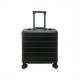 Business Overnighttrolley, grau 45193