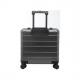Business Overnighttrolley, grau 45193