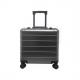 Business Overnighttrolley, grau 45193