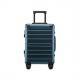Reisetrolley Gravity, schwarz 45191