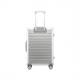 Reisetrolley Gravity, schwarz 45191