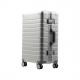 Reisetrolley Gravity, schwarz 45191