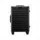 Reisetrolley Gravity, schwarz 45191