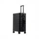 Reisetrolley Gravity, schwarz 45191