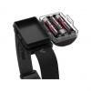 Sensor-LED-Kopflampe HD230BS, offen