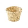 Brotkorb PROFI LINE, hellbeige