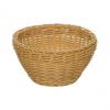 Brotkorb PROFI LINE, hellbeige