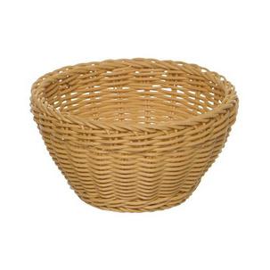 Brotkorb PROFI LINE, hellbeige 50600