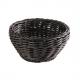 Brotkorb PROFI LINE, braun 50602
