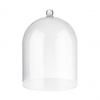 Frischhalte-Haube SUPER DOME