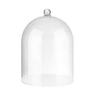 Frischhalte-Haube SUPER DOME 6525