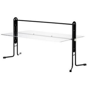 Hygieneschutz BUFFET GUARD 98120