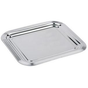 Partyplatte CLASSIC GN 2/3, rechteckig 389