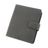 Modell 15505-1