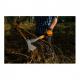 Universalaxt mit Fiberglasstiel, 1 kg KT-SF1060