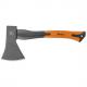 Universalaxt mit Fiberglasstiel, 1 kg KT-SF1060