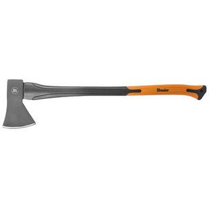 Universalaxt mit Fiberglasstiel, Gewicht: 1,25 kg KT-SF1125