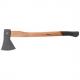 Universalaxt mit Holzstiel, 1,5 kg KT-SW1150