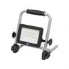 Mobiler Akku LED-Strahler EL 2000 MA