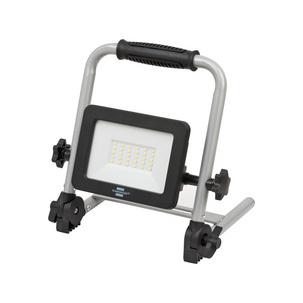 Mobiler Akku LED-Strahler EL 2000 MA 1171960205