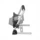 Mobiler Akku LED-Strahler EL 2000 MA, schwenkbar 1171960205