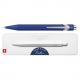 Tintenroller 849, blau 846.502