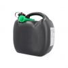 Kraftstoffkanister, 10 Liter
