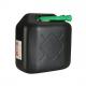 Kraftstoffkanister, 20 Liter 11265