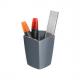 Anwendungsbeispiel  530 Gris orage