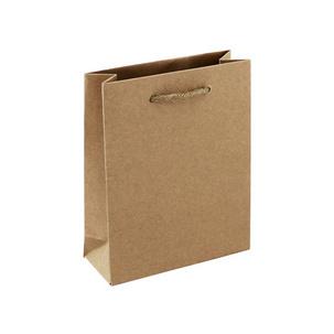 Geschenktüte "Kraft", klein 28800-2C