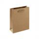 Geschenktüte "Kraft", groß 28800-2C