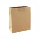 Geschenktüte "Kraft", groß 28800-2C