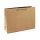 Geschenktüte "Kraft", groß 28800-2C