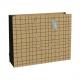 Geschenktüte "Minimalist", groß 28794-6C