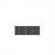 Datenschutzstempel Incognito Printer 30 LGT 144989