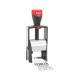 Abdruckbeispiel 106284