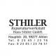 Abdruckbeispiel 106284