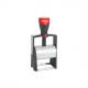 Abdruckbeispiel 106300