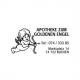 Abdruckbeispiel 106300