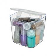 Aufbewahrungsbox, small (Lieferung ohne Inhalt)