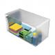 Organisationsboxen Cube, 2 Fächer 350101