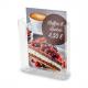 Prospekthalter, flach - DIN A4 hoch 76401