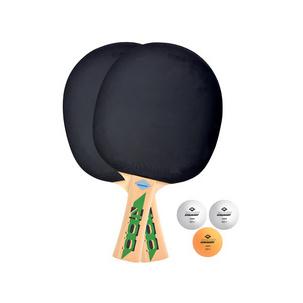 Tischtennis-Set "Fetzner 400", Inhalt 788468