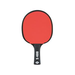Tischtennisschläger Protection Line "S400" 703055